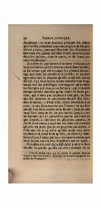 ROMAN COMIQUE PAR SCARRON 1857_000087